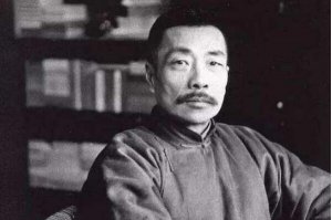 中國近代史上最偉大十大作家 張愛玲上榜，第十獲諾貝爾文學獎