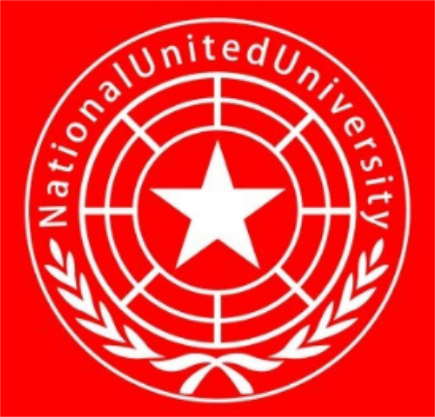 國立聯合大學