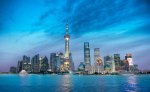 2015中國生活成本最貴城市排行 北京未進前三