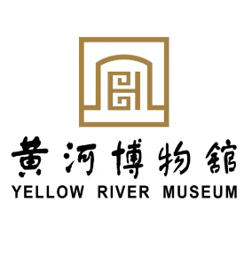 黃河博物館