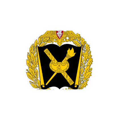 俄羅斯伏龍芝軍事學院