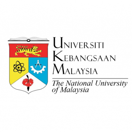 馬來西亞國立大學