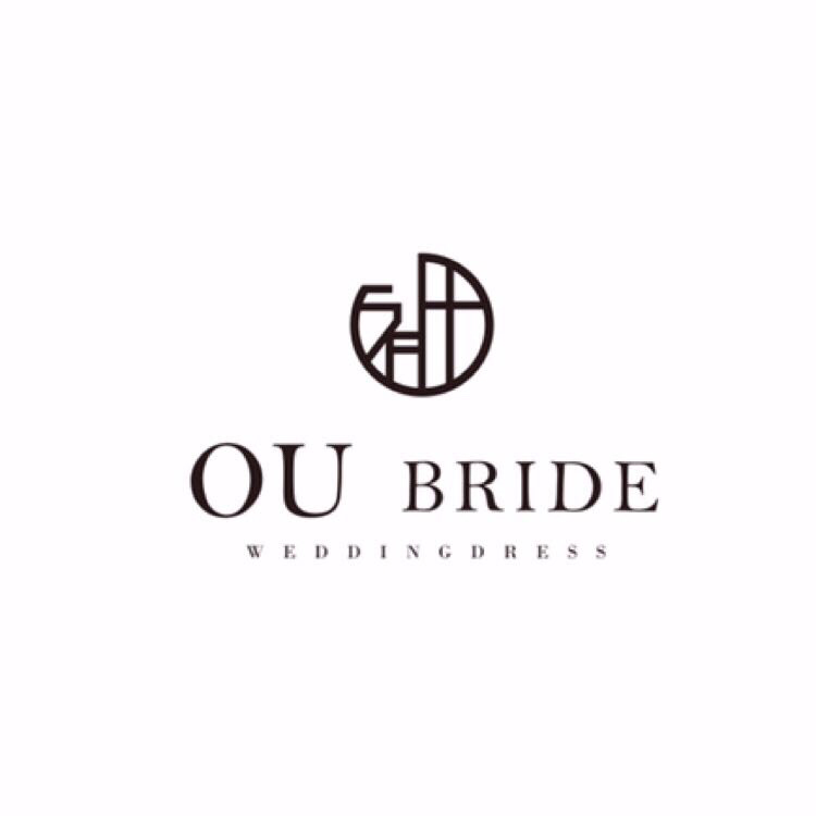 OU 衹婚紗館