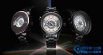 日本手錶品牌排行榜 日本手錶品牌推薦