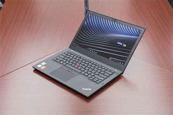 <strong>T480和t480s區別</strong>