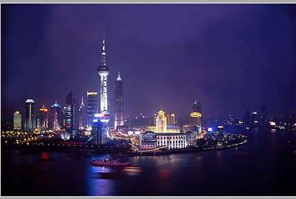 上海旅行社哪家好？上海十大旅行社排名推薦