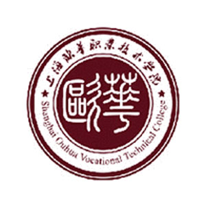 上海歐華職業技術學院