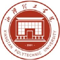 湘潭理工學院
