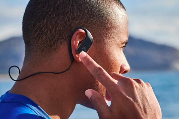 十大跑步藍牙耳機排名，運動與音樂的完美結合