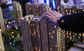 最新廣東房價排名，三線城市珠海房價位列全國第七