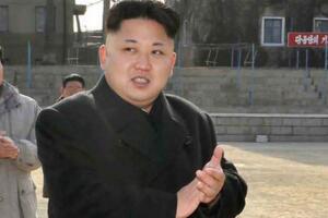 朝鮮歷屆最高領導人名單,最高領導人是金家三代