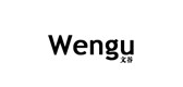 文谷/WENGU