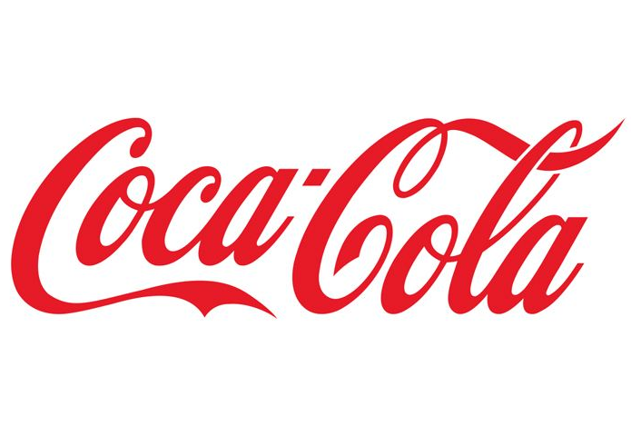 全球十大飲料公司排名 可口可樂排第三，百威英博上榜