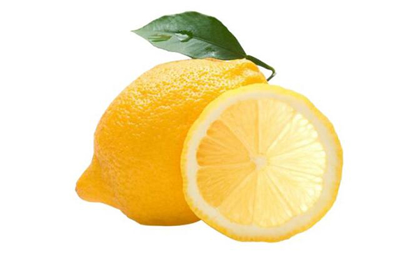 吃檸檬的好處有哪些