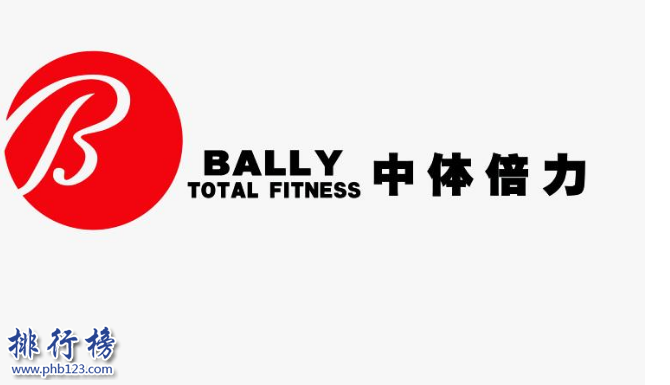 導語：夏季到了健身必不可少，為了穿上美麗的衣服每一個健身者為了身材而選擇健身項目來改善自己的身材，那么你知道在首都有哪些比較好的健身俱樂部嗎?今天TOP10排行榜網小編為大家盤點了北京十大健房的介紹。  北京十大健身房  1.中體倍力  2.浩沙健身hosafitness  3.Powerhouse寶力豪  4.良子健身  5.奧邁  6.動嵐健身  7.奇蹟健身  8.昌平丹彤健身  9.艾瑞得健身  10.貝斯富特健身  十、貝斯富特健身  官網：https://www.linkedin.com/  地址：朝外大街26號雅寶商場二層東南角  貝斯富特健身有私人教練，健身器材不是很多，每天7點開門教練定製了特別的餐飲美食，關注每一位客戶的需求為每一個客戶打造適合自己的健身計畫。  九、艾瑞得健身  地址：北京市潞通大街191號  艾瑞得健身是一家大型的游泳建設會所北京十大健身房之一，這裡有全套的健身器材和半標游泳池，幫助客戶制定20多種團體課程，專業的教練認真負責，環境也是非常不錯的。  八、昌平丹彤健身  地址：東關唐人世紀音樂廣場5層  這裡的健身設備齊全還可以學習肚皮舞、瑜伽等多項體驗項目，根據客戶的需求制定適合的鍛鍊方式達到減肥、健美等效果，擁有四季泳池和完善的洗浴設備一對一的專業私人教練為每一個客戶提供優質的服務。  七、奇蹟健身  地址：北京市 海淀區 西四環北路160號玲瓏天地A座  官網：https://www.qjjs.net/index.html  奇蹟健身是一個專業的大型健身俱樂部，目前已經有10幾年的發展歷史在全國有40多家連鎖店，北京這個只是其中一家，主要的健身項目包括瑜伽、舞蹈、武術搏擊、跆拳道等個性化的私人教練讓那些追求健康美麗的朋友都能擁有完美的身材帶來的自信和魅力。  六、動嵐健身  官網：https://www.danceland.com.cn/  地址：北京市房山區多寶路一號 德寶溫泉會議中心2樓  動嵐健身成立於2005年是一家連鎖健身品牌店，在全國多個城市開有分店，北京這家店主要健身項目有各種舞蹈、瑜伽、太極、柔道等都是私人教練一對一指導服務，另外還有羽毛球、籃球等娛樂項目，為每一個客戶打造一個休閒的健身空間。  五、奧邁健身  官網：https://www.aomaifitness.com/  地址：朝陽區東五環奧林匹克花園運動城二層  奧邁健身是北京一個新型的健康品牌店面，主要經營的項目有瑜伽、各種舞蹈、動感腳踏車、踏板操等多種訓練課程，另外還有溫泉游泳池。在北京十大健身房中奧邁健身的環境最好，由著名奧運體育場設計師菲利普—考克斯親自設計所有的設備都是一流的滿足每個客戶對健身的需求。  四、良子健身  官網：https://www.liangzi.com.cn/  地址：北京市 朝陽區 白家莊東里23號錦湖園公寓BC座  北京良子健身成立於1999年是一家以休閒、健康服務為主的健身房，在北京有多家分店，集美容、健身為一體為每位客戶制定合適的健身方案，受到很多消費者的好評。  三、Powerhouse寶力豪  官網：www.powerhousegym.com.cn/  地址：北京市 朝陽區 建國門外大街乙12號LG雙子座大廈西塔三層  北京寶力豪健身是一家國際健身俱樂部，品牌成立於1974年是熱愛健身的美國人創立的，在全國有300多家分店，北京這只是其中一家，有專業的健身教練為你打造合適的健身課程，他們的服務宗旨是解決多有亞健康人群的健康問題讓人們養成良好的生活方式，為了健康而努力。  二、浩沙健身hosafitness  官網：https://www.hosafitness.com/  地址： 東城區門外大街3號新世界百貨  北京浩沙健身成立於1998年是一家大型的健身俱樂部，在北京設有多家分店，引領健康生活有專業的健身團隊以及針對每一個客戶的要求制定完美的教練課程，積極的推動全民健康運動的生活方式，成為大眾信奈的健身場所。  一、中體倍力  官網：https://www.maigoo.com/  地址：西三環北路100號光耀東方中心4層  北京中體倍力健身房成立於2001年是一家規模龐大的國際健身品牌俱樂部，北京有多家分店，擁有先進的健身器材和私人教練，在北京十大健身房裡面排名第一。每天接待無數個健身者，為客戶提供高端舒適的服務，另外還設有娛樂項目SPA、KTV、棋牌等娛樂設備，為健身者提供專業的健身服務和娛樂場所。  結語：以上就是TOP10排行榜網小編為大家盤點的北京十大健身房，這些健身房在北京已經有很高的知名度和人氣受到無數健身者的好評，如果你也在北京有健身需求，可以去看一看。
