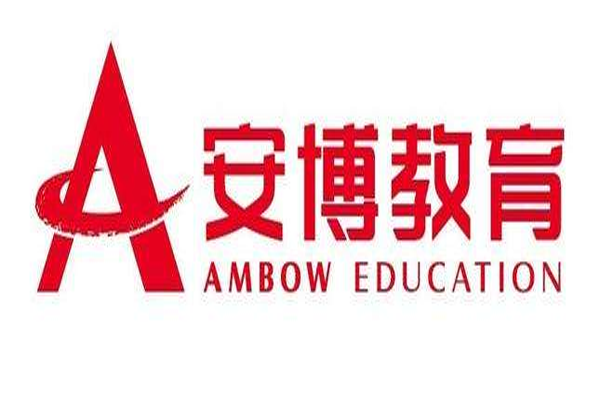 中國十大教育培訓機構排名 巨人教育上榜，第一名耳熟能詳