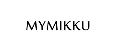 mymikku玩具/MYMIKKU