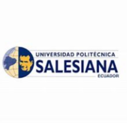 薩勒西亞政治大學