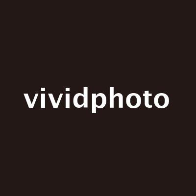 vividphoto