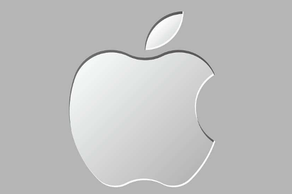 蘋果5S和蘋果5的區別