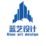 湛江藍藝裝飾