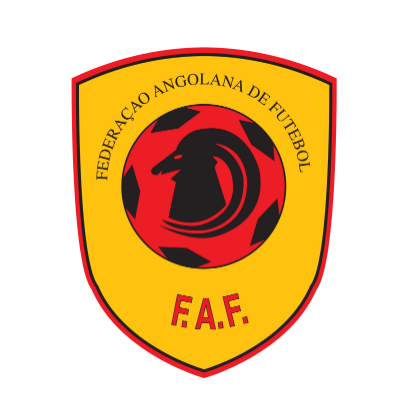 安哥拉國家男子足球隊