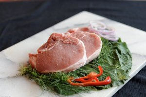 2019年8月全國豬肉價格表 各省份豬肉價格排名
