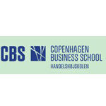 哥本哈根商學院