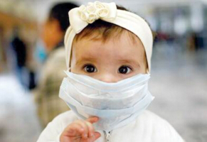 馬爾地夫爆發甲型H1N1流感病毒，50人已確診（當地口罩搶空）