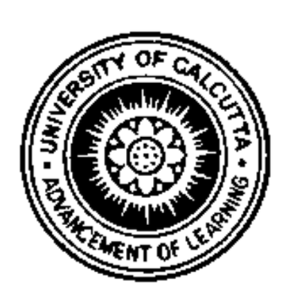 加爾各答大學