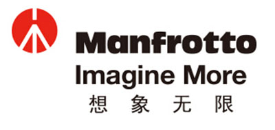 曼富圖/Manfrotto