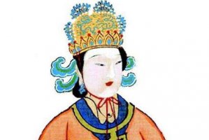 世界五大最有權勢的女皇，伊莉莎白一世上榜，第一是中國唯一一位女