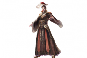 中國歷史十大帝王排行榜：朱元璋上榜，第一乃“千古一帝”