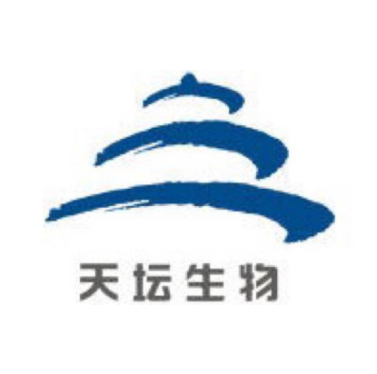 北京天壇生物製品股份有限公司