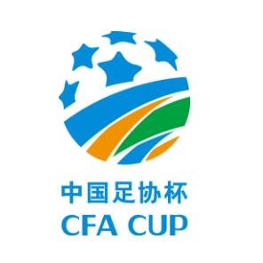 中國足球協會杯賽