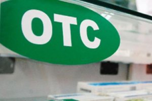 天貓OTC品牌銷量排行榜前十，匯仁天貓銷量排第一