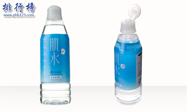 乾皮化妝水排行榜10強：乾皮適合的化妝水推薦