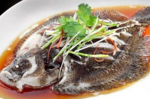 中國最常吃的十種海水魚，鮁魚上榜，第四買不到活的