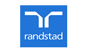 任仕達/Randstad
