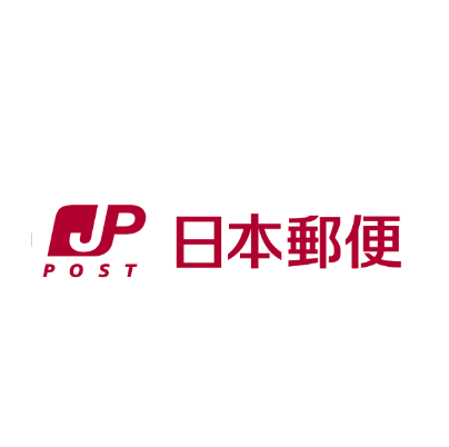 日本郵政控股公司