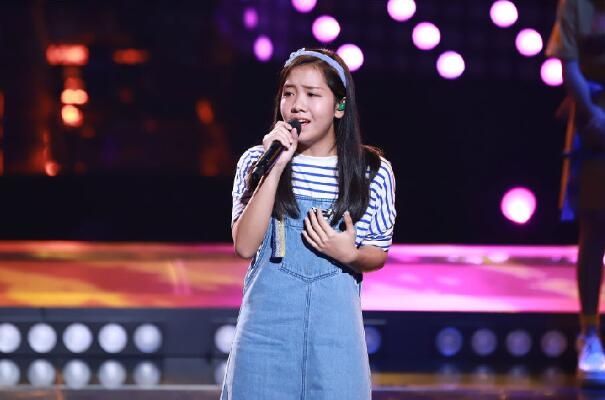 2017年8月19日綜藝節目收視率排行榜,中國新歌聲收視第一我們來了第三