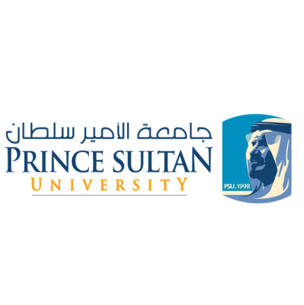蘇丹王子大學