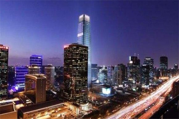 世界一生必去的十大城市 北京上榜，第五是最有色調的城市
