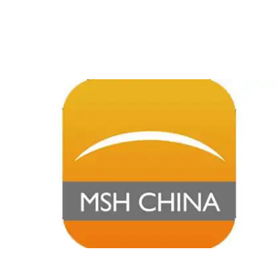 MSH InternationalMSH國際性公司
