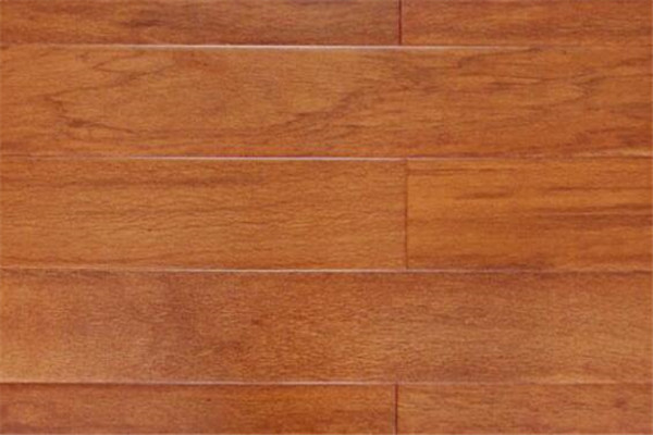 什麼牌子的木地板最好？全球十大品牌木地板排行榜