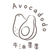 Avocadodo