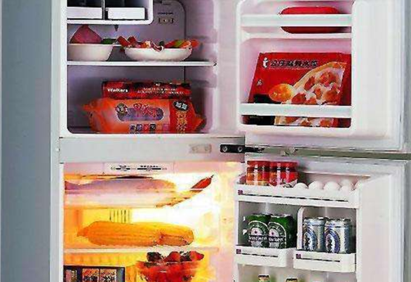 美國冰櫃頂級品牌：惠而浦、美泰克、美國西屋上榜