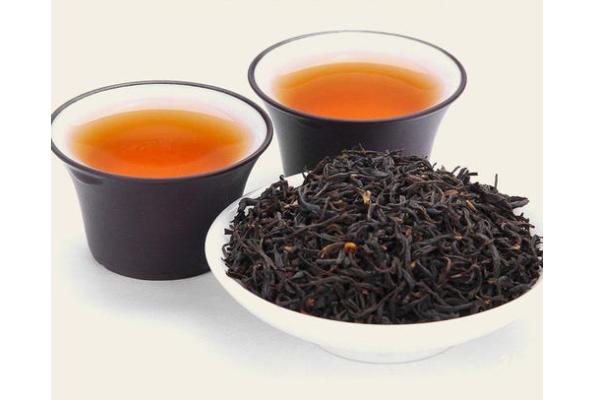 全球三大高香紅茶 最頂級最好喝的紅茶，你最愛哪一款呢