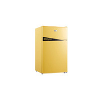 小型電冰櫃十大品牌排行榜