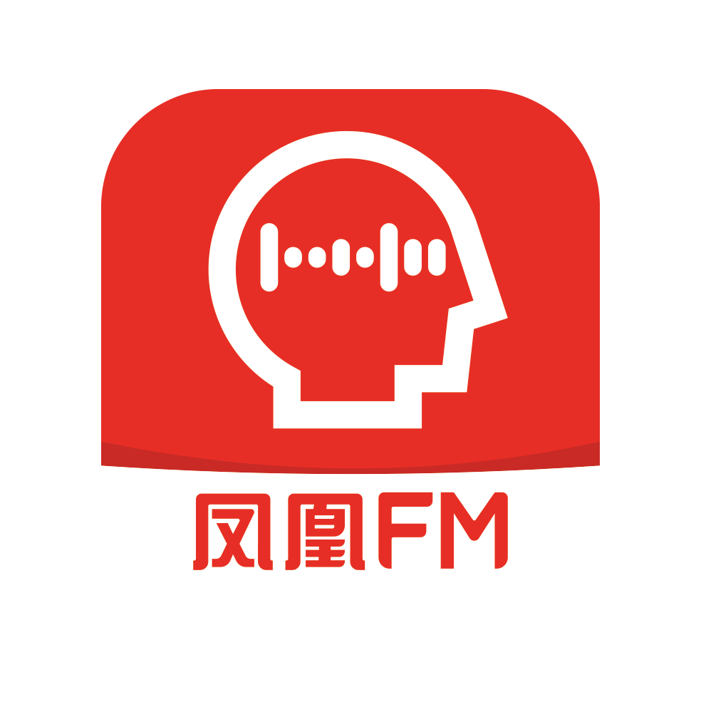 鳳凰FM
